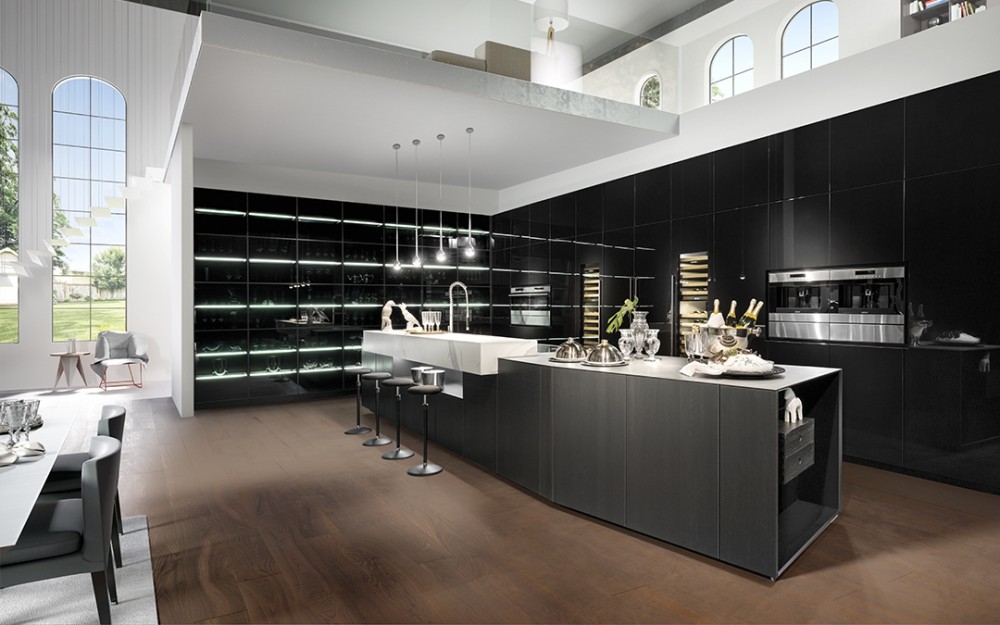 Warendord by Concept Inside Warendord by Concept Inside